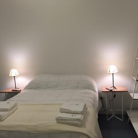 Ukurj Apartamentos 우수아이아 외부 사진