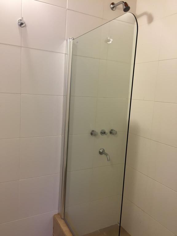 Ukurj Apartamentos 우수아이아 외부 사진