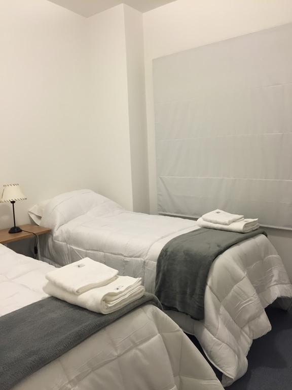 Ukurj Apartamentos 우수아이아 객실 사진